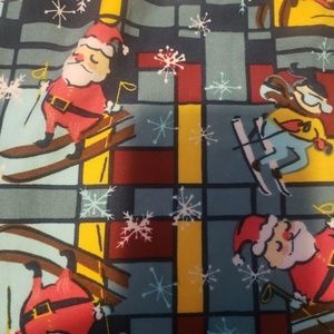 TC2 New Condition Lularoe Leggings